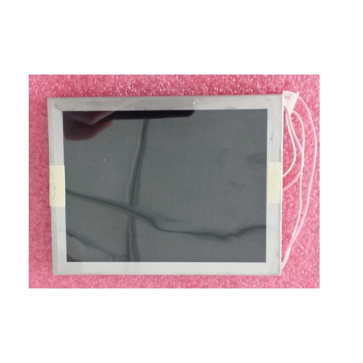 

NL3224BC35-20R LCD Screen for Industrial Equipment for PLC HMI CNC Machine Panel Display Replacement Compatible with