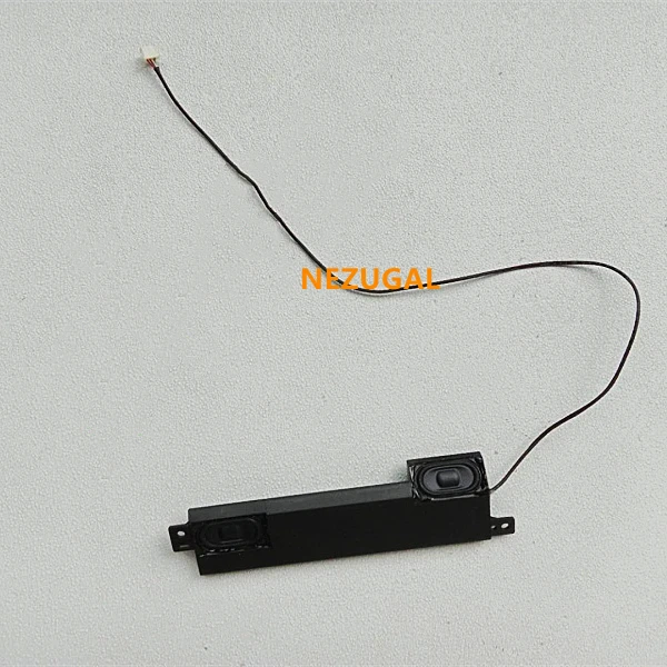 Laptop speaker for HP Elitebook 8460P 8470P 8460W 8470W Built-in Speakers Left and Right 641840-001