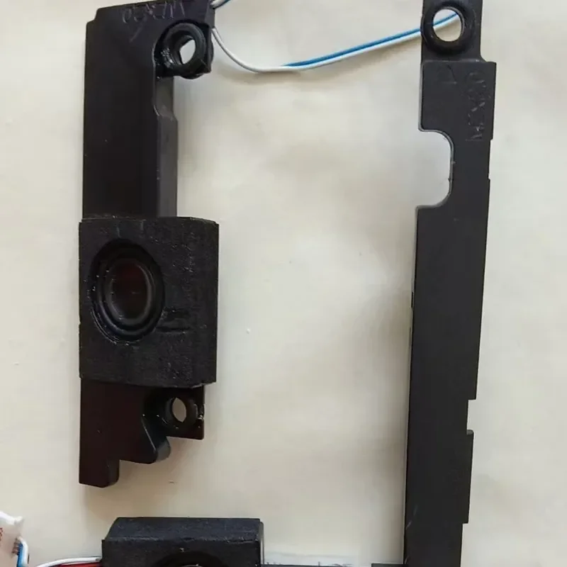 for HP TPN-C148 C120 X360 15 m-EE ED C-12C 13-D Speaker Replacement Internal Loudspeaker Audio Part