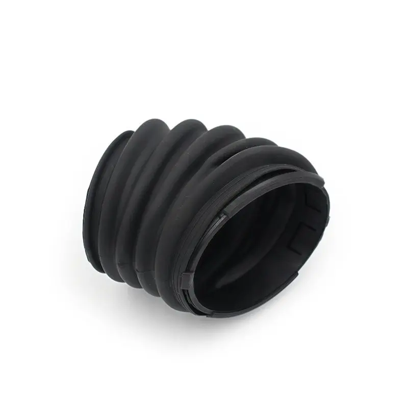 【Price Drop !!】-4X Motorcycle Shaft Transmission Rubber Sleeve Boot For BMW R Ninet Urban R1200GS R1200R Motorcycle Accessories