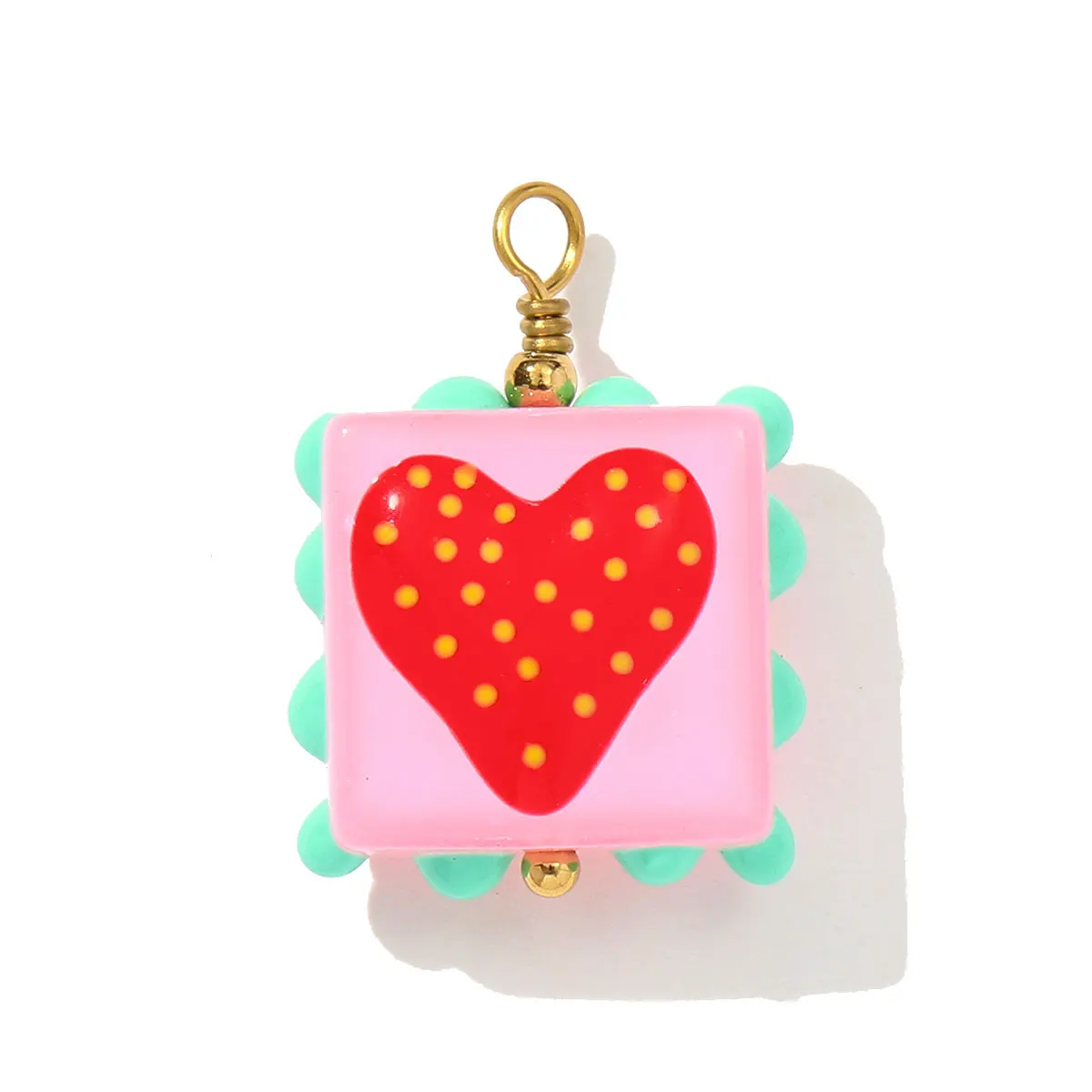 3Pcs/Lot Stainless …