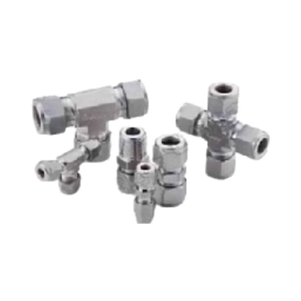 S-CHS8-5  Pneumatic Valve Core One-way Valve 1/2 Inch Socket Tube
