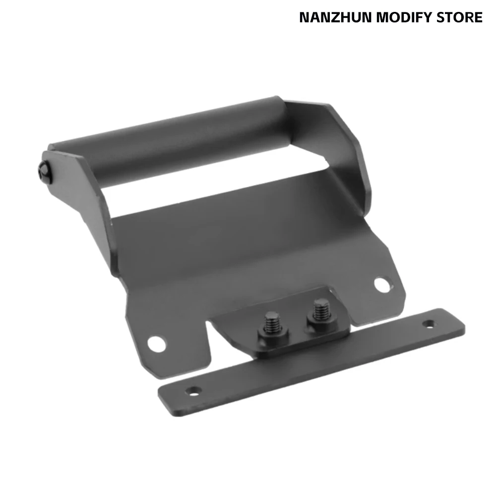 Suporte de telefone móvel para motocicleta, GPS Navigation Board Bracket, Suporte para VOGE 900DSX DSX900 DS900X DSX 900