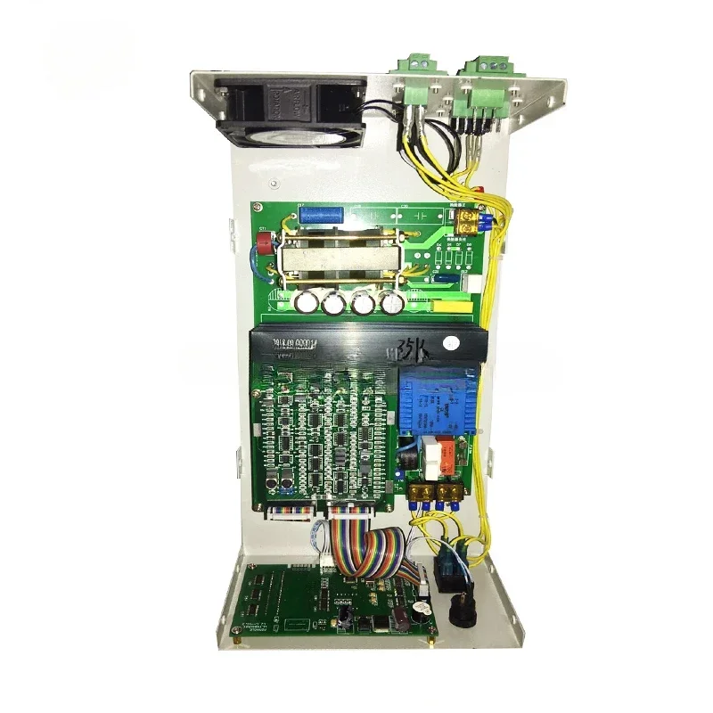

Ultrasonic Generator for 20khz1200w 20khz1500w,1800w,2000w Ultrasonic Welding Generator PCB Board