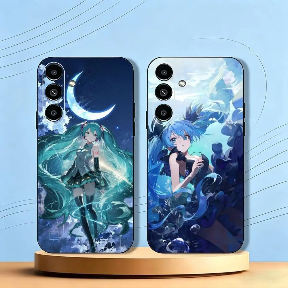 capa-de-telefone-hatsune-miku-v-vocaloid-de-silicone-preto-macio-para-samsung-galaxy-a73-a72-a71-a70-a53-a52-a51