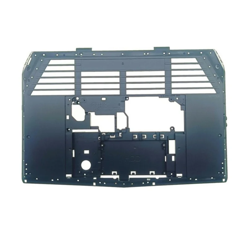 Nieuwe Originele Laptop Bottom Cover Case Voor Dell Alienware 15 R2 M15X 15E R2 P42F 0Y5FKV Y5FKV