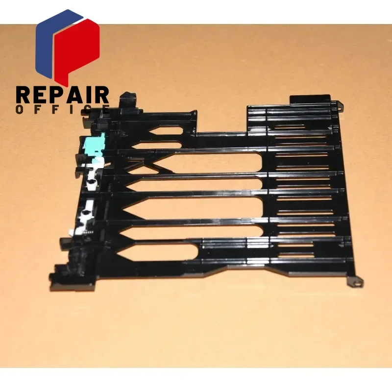 1PCS RC4-3245-000CN RC4-3245 Duplex Unit for HP M402 M403 M426 M427 M501 M506 M527 / 402 403 426 427 501 506 527