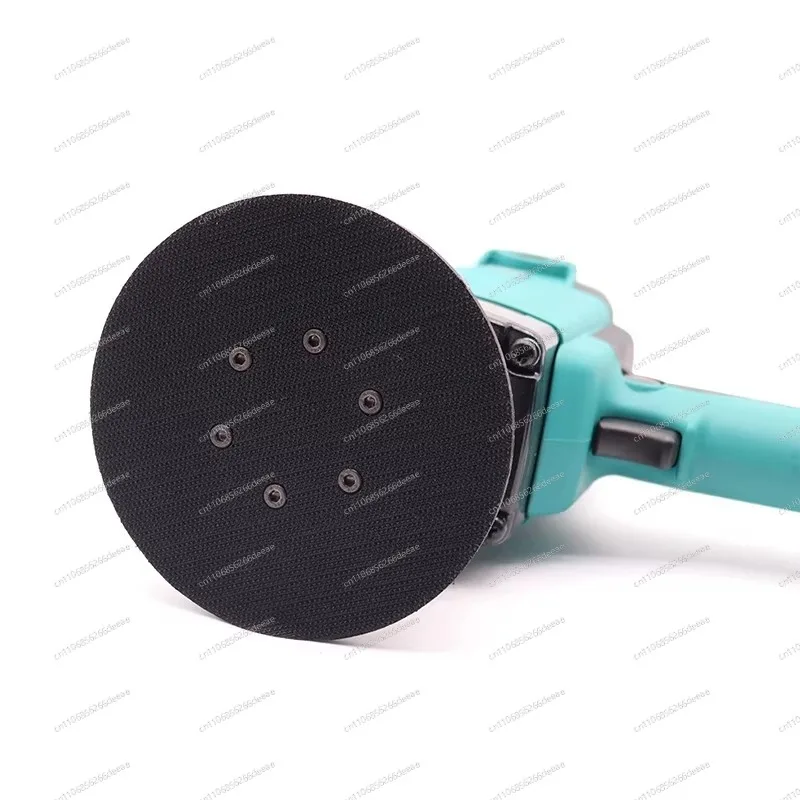 

Полировальная машина для автомобилей, машина для нанесения воска, устройство для ремонта царапин на краске, двухволновая вибрационная полировальная машина, эксцентриковая полировальная машина