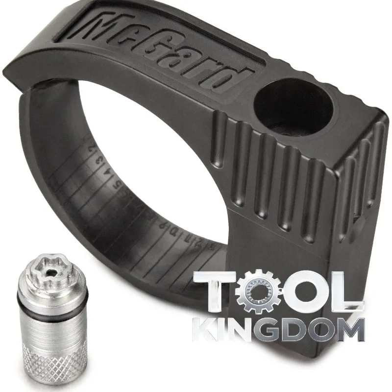 

1pc 76029 Truck Tailgate Lock, Universal Fit Anti-Theft, Black Special Lock Accessory for Pickup Trucks