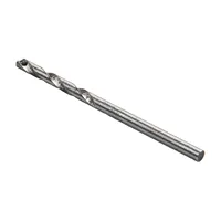 hammer pin Straight drill bit Power woodworking 25Pcs hss Bits Pins 0.5-3.0mm For Electrical rotary hammer Tool
