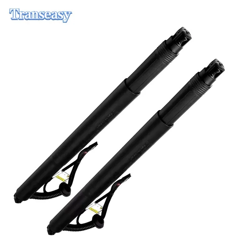 51247318651 51247318652 Car Electronic Auto Trunk Lid Spring Lifts Power TailgateElectric Tailgates Suit For BMW X6 F16 F86