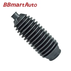 53534-SEL-003 BBmartAuto Parts 1pcs Tie Rod Dust Seal Set For Honda City Fit Jazz GD1 GD3 GD6 GD8 Everus S1 G11 G12