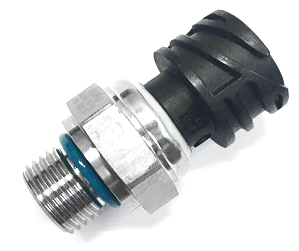 

Oil Fuel Pressure Sensor VOE22899626 22899626 For VOLVO Excavator EC200D EC210D 1 piece price
