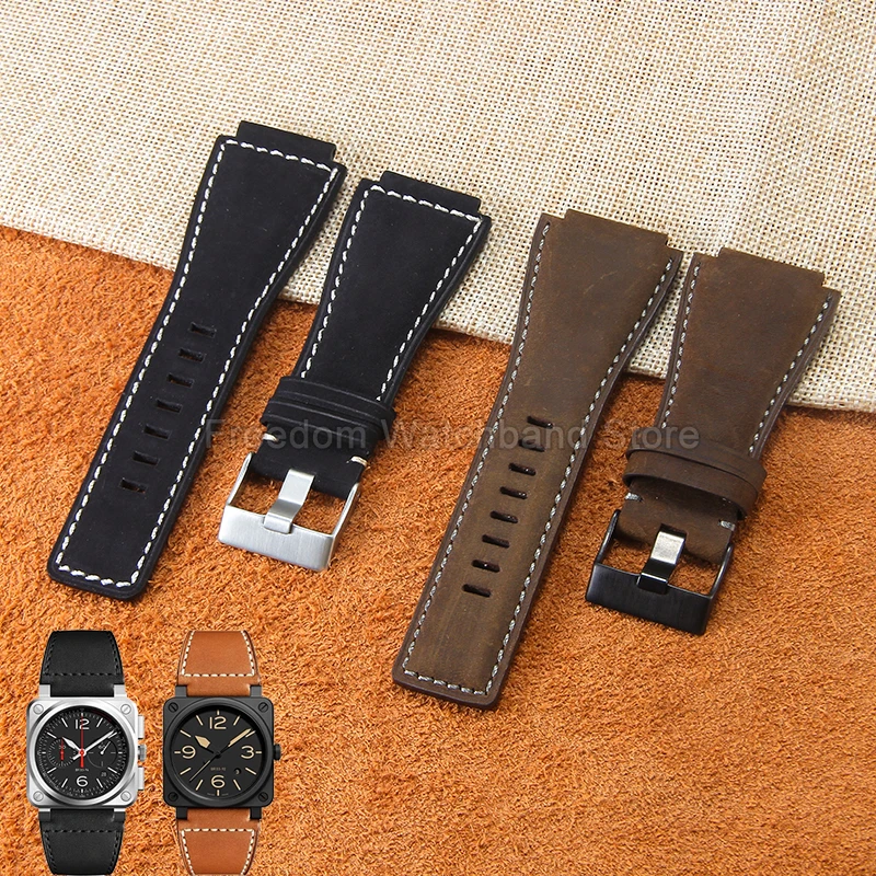 Excellent Elasticit… - image