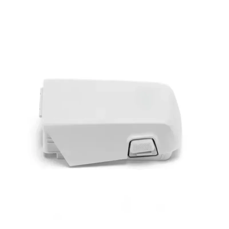 بطارية طائرة بدون طيار ذكية 7.16 فولت لـ DJI Flip 3110 مللي أمبير في الساعة ملحقات جديدة قابلة لإعادة الشحن جزء البطارية