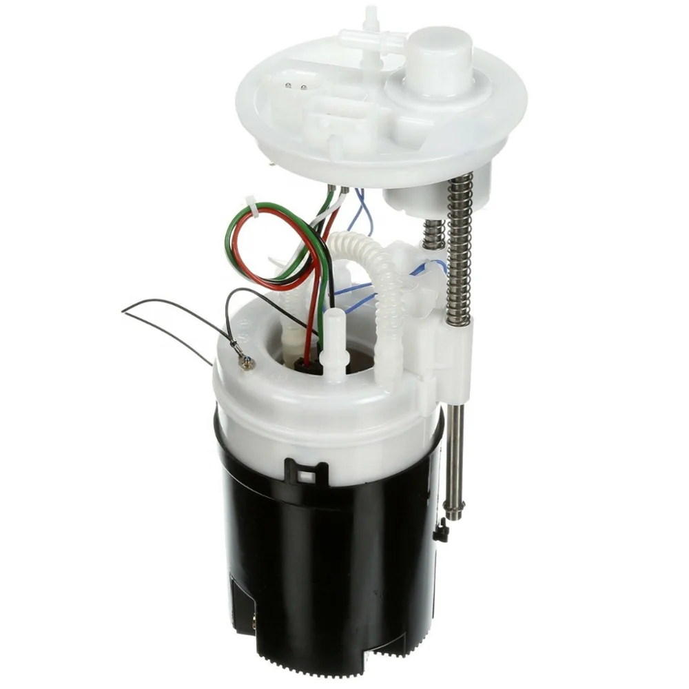 16117212585 16117212587 FG1689 A46547 SP5155M Fuel Pump Module Assembly Fits E70 F85 E71 E72 F16 F86 X5 X6