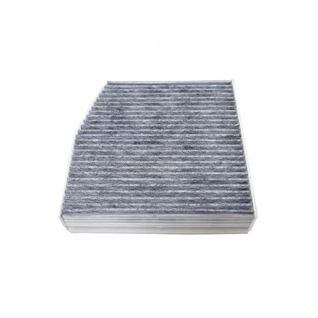 Air Filter Cabin Filter for Mercedes Benz CLA C117 X117 X156 2013-2019 CLA 180 200 220 250 260 Model Filter Set 2468300018