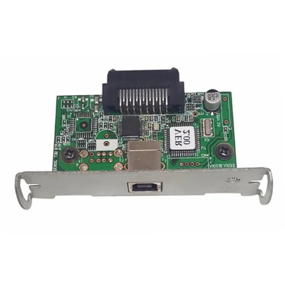 Premium For USB Interface M148E UBU03II TMT88II TMT88III TMU220 A187 TMU675 module for Long lasting Performance