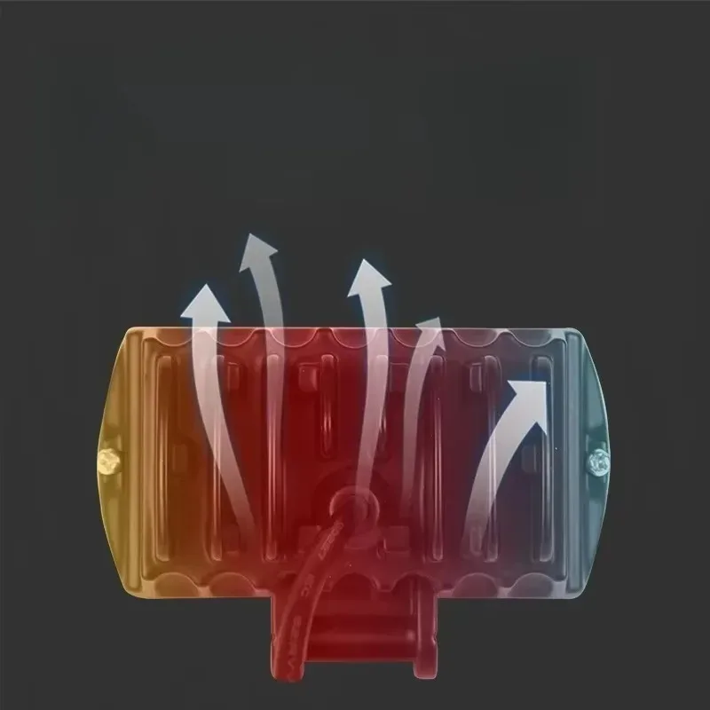 Thumbnail 4 - #4 Car Light Bars List of Top Picks
