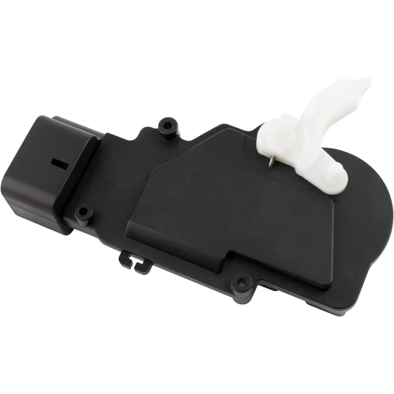 

Rear Right Passenger Side Door Lock Actuator Assembly Compatible with Toyo-ta Tacoma 2001-2006,eom DLA-178,69130-04010