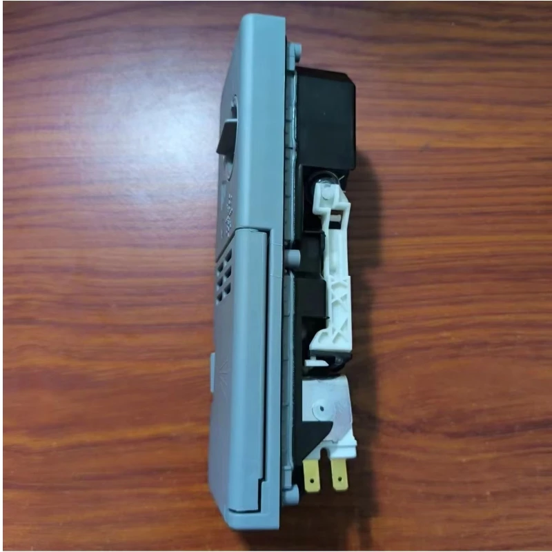 Suitable for Midea dishwasher accessories WQP8-9325/WQP8-3905-CN/WQP8-3906A/3602 3802 CN dispenser view 2