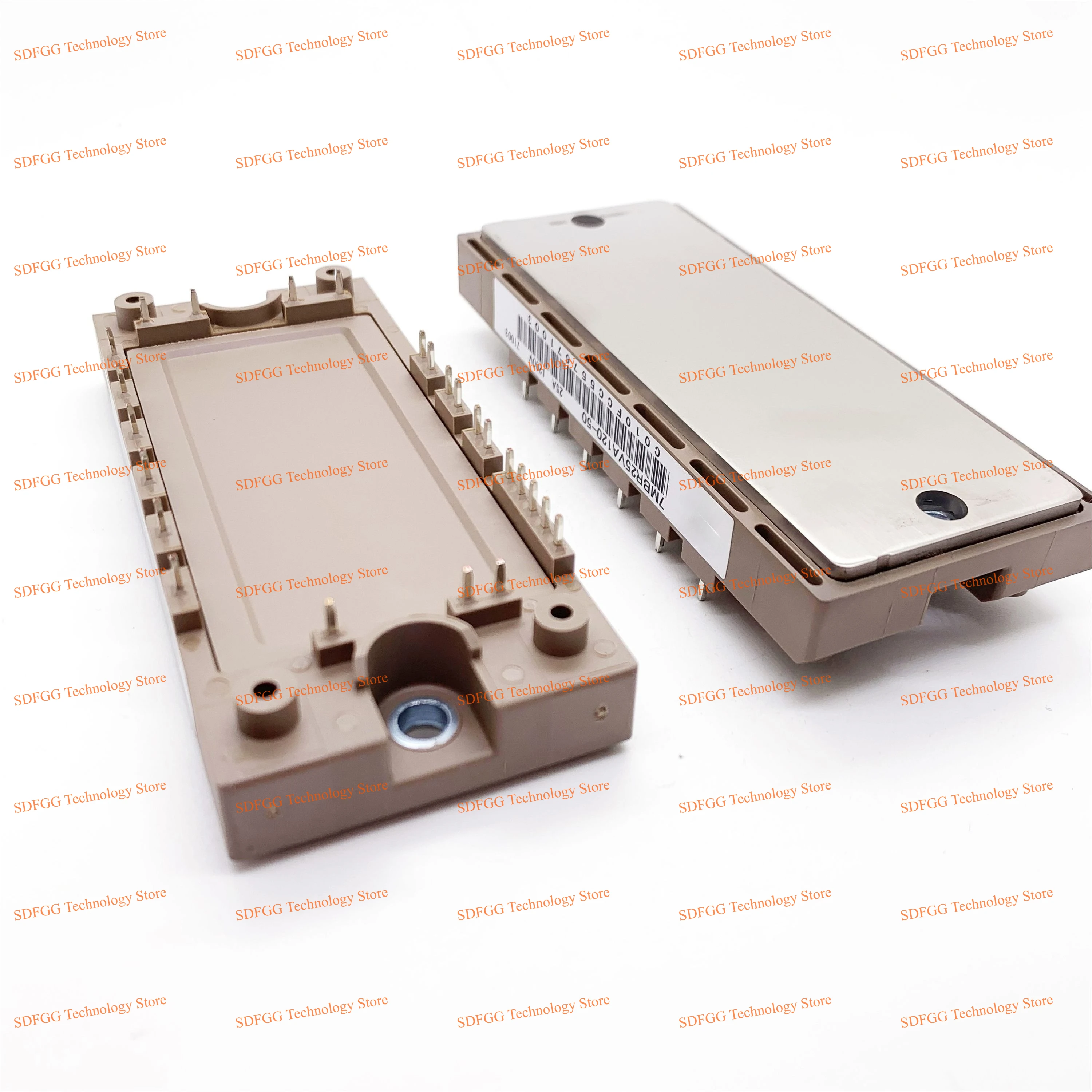 7MBR35BVB120-50 7MBR25VA120-50 7MBR25SB120-50 7MBR25SB120J-50 7MBR35SB120-70 7MBR35SB120-50 7MBR35SB120-55 7MBR35SB120J-50