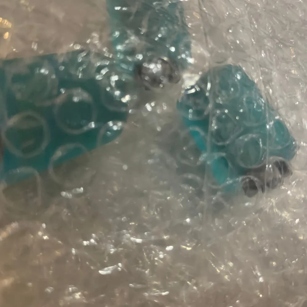 

10 шт. AA2J560000 ролик подачи бумаги Xдля Konica Minolta C458 C558 C658 C308 C368 458E ADC309 C369