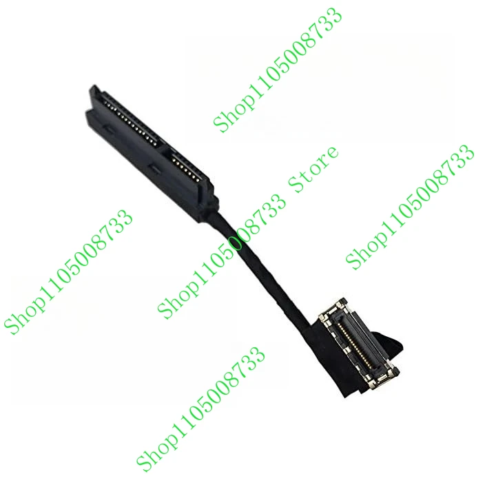 

DB For Dell E7440 E7240 Laptop SATA Hard Drive HDD SSD Connector Flex Cable DC02C006Q00 HH0YC
