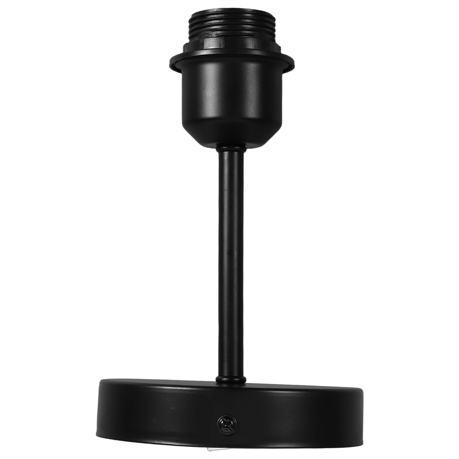 

Ceiling Light Accessories Base Bulb Holder Parts Socket Bar Lamp Screw Lighting
