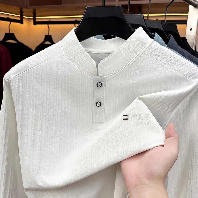 white 2673
