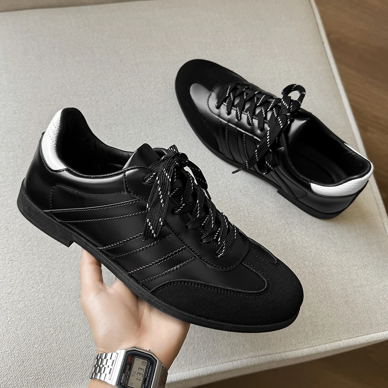 

Обувь для мужчин, повседневные легкие кроссовки, кроссовки, противоскользящие женские спортивные женские теннисные туфли, дышащие Zapatillas Hombre