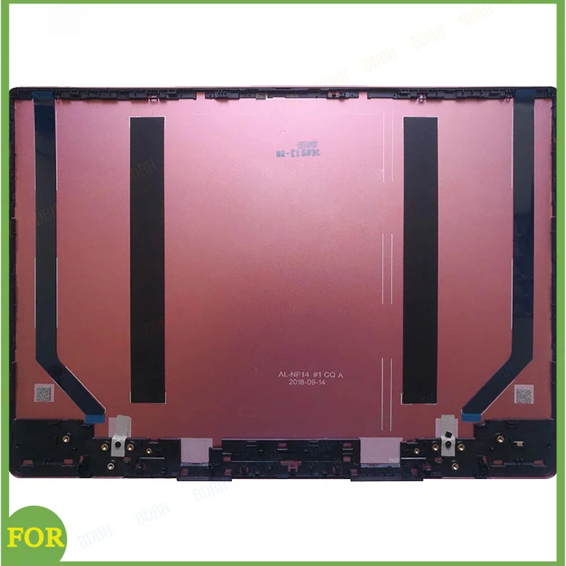 NEW for Ideapad 330S-14IBK 7000-14 330S-14 TOP case laptop LCD Back Cover 5CB0R57330 5CB0R07634