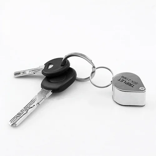 صناعة المجوهرات