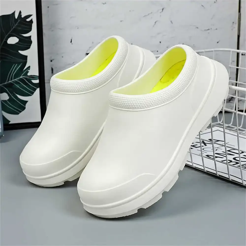 Clinical Number 36 Sandals For Girls Girls Slippers Summer Shoes Multicolored Woman Sneakers Sports From Famous Brands