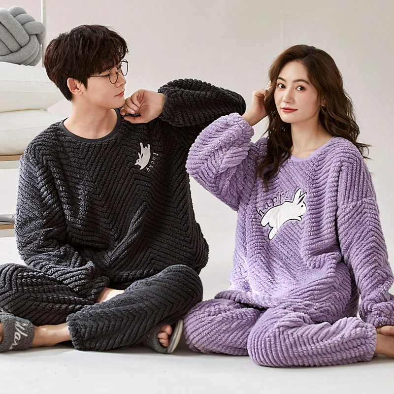 

Pajama Sets Urban Outfits Women Chiffon Spring Tie Front Knee Length Light Airy Breathable Sweet Cute Ladies Nightwear All-Match