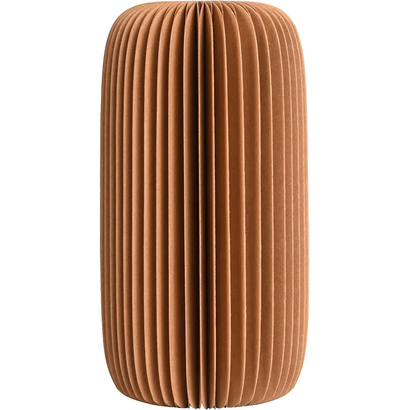 

Creative vase ornament flower frame living room art personalized home Nordic bedroom decoration