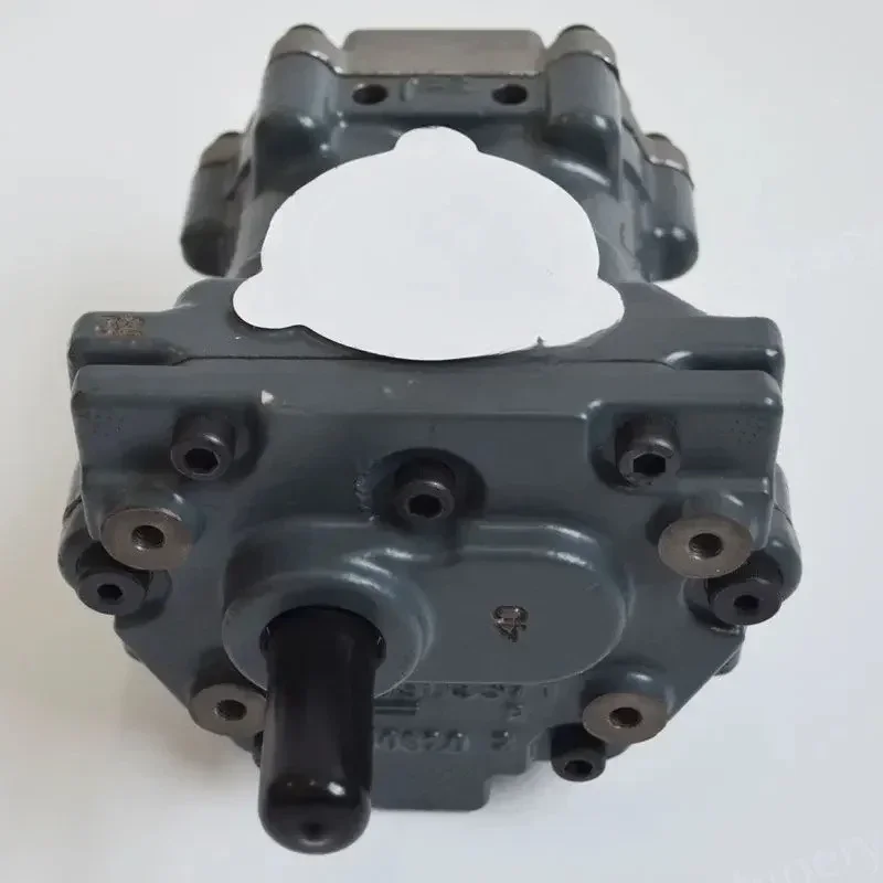 Cabeça do compressor de ar de parafuso Atlas Copco de alta qualidade 1616903480