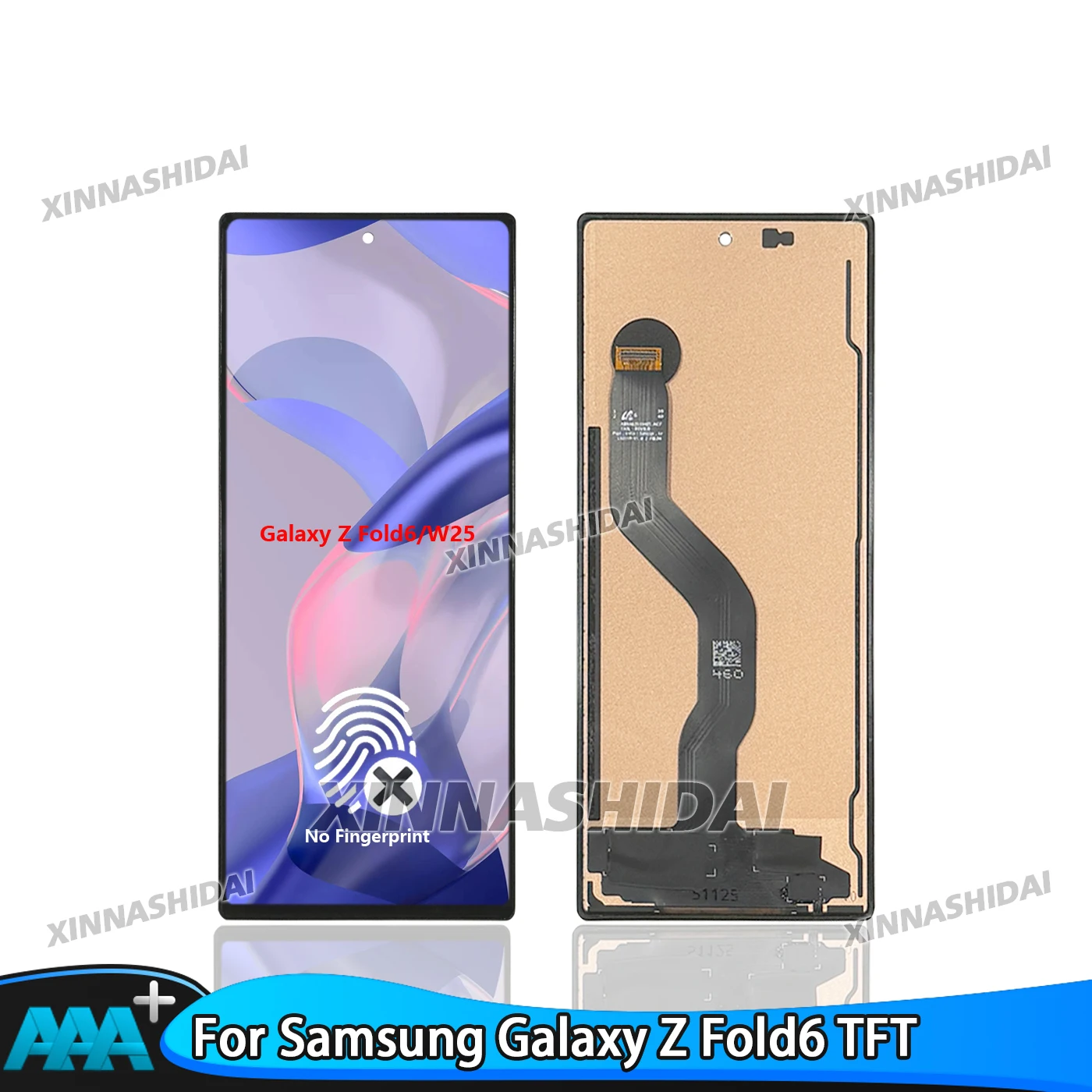 aaa-new-super-quality-tft-lcd-for-samsung-galaxy-z-fold-6-lcd-display-lcd-display-touch-screen-digitizer-assembly