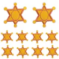 PE10432CT