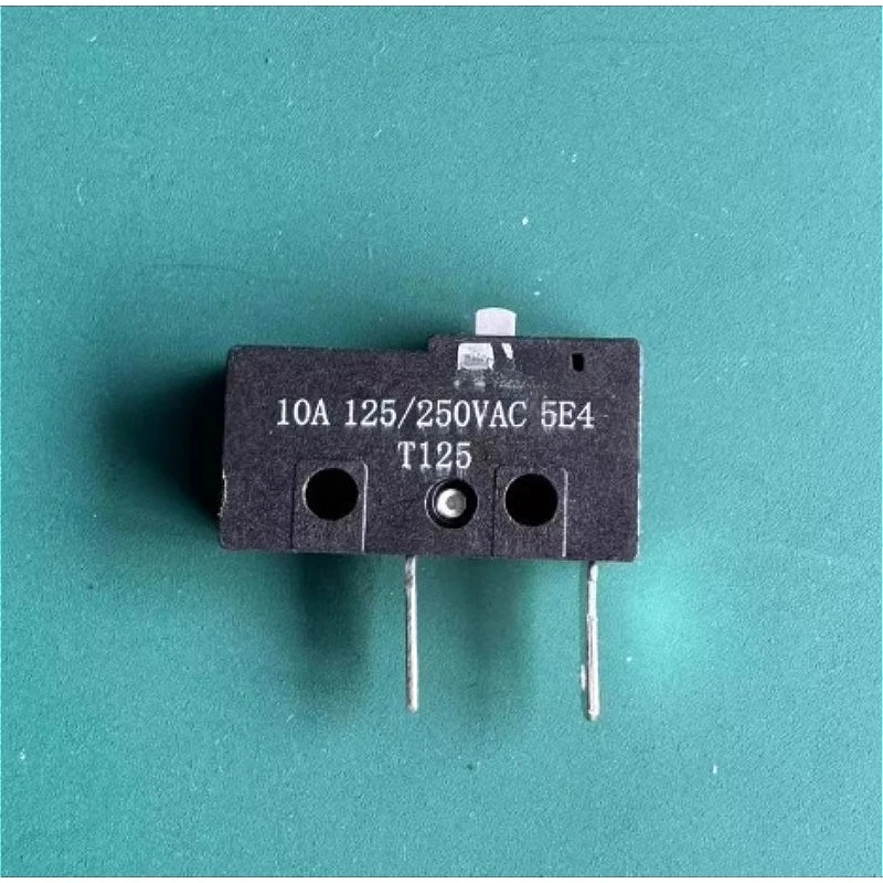 Suitable for Barsetto/MAXIM'S C5 Coffee Machine Bean Compartment Sensor Switch Accessories，1pcs