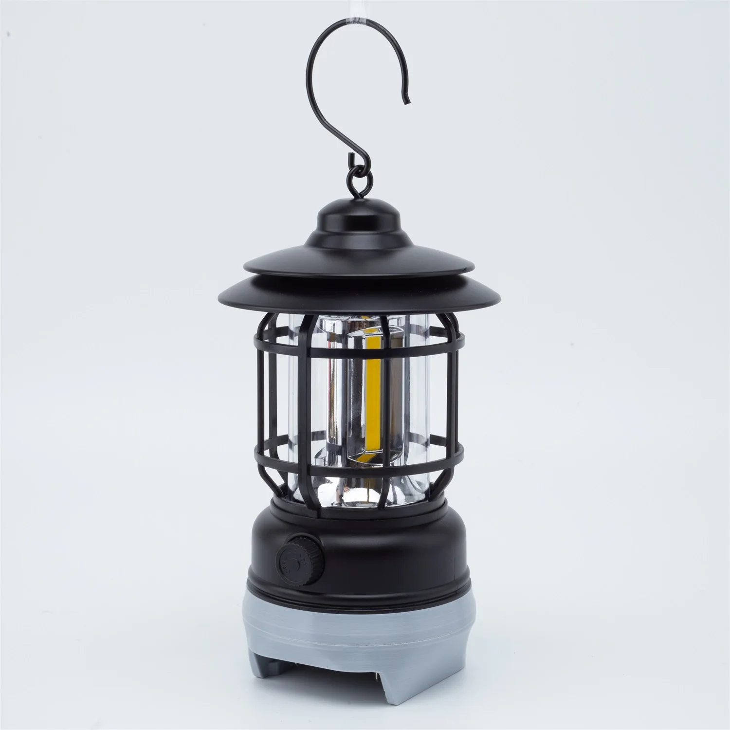 Portable Outdoor Camping LED Light Work Light Decoration Light For Makita 18V BL Lithium Battery (Battery not included)