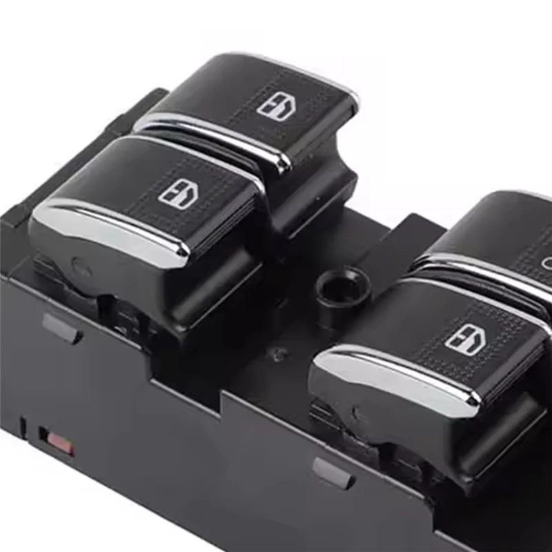 

Car Power Window Switch 3746300XJ29XA Car Accessories For Great Wall C20 2013-2015 LHD