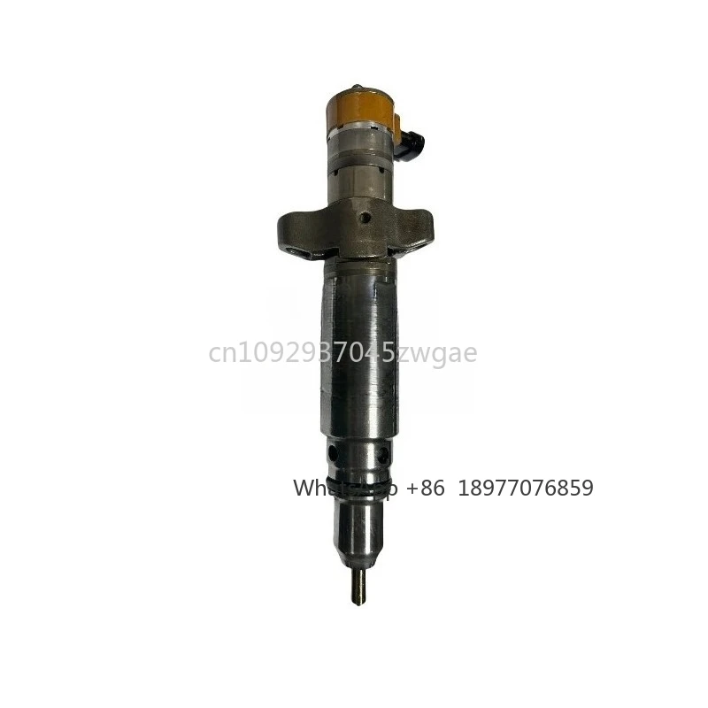 For Carter 320D 330…