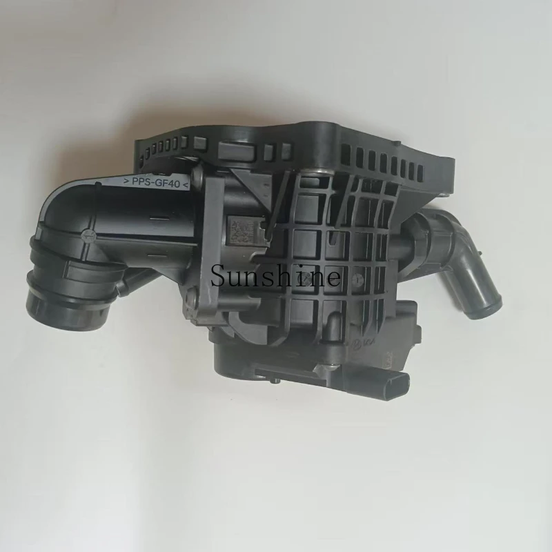 

256002J300 Suitable for current/starting/base shell thermostat assembly