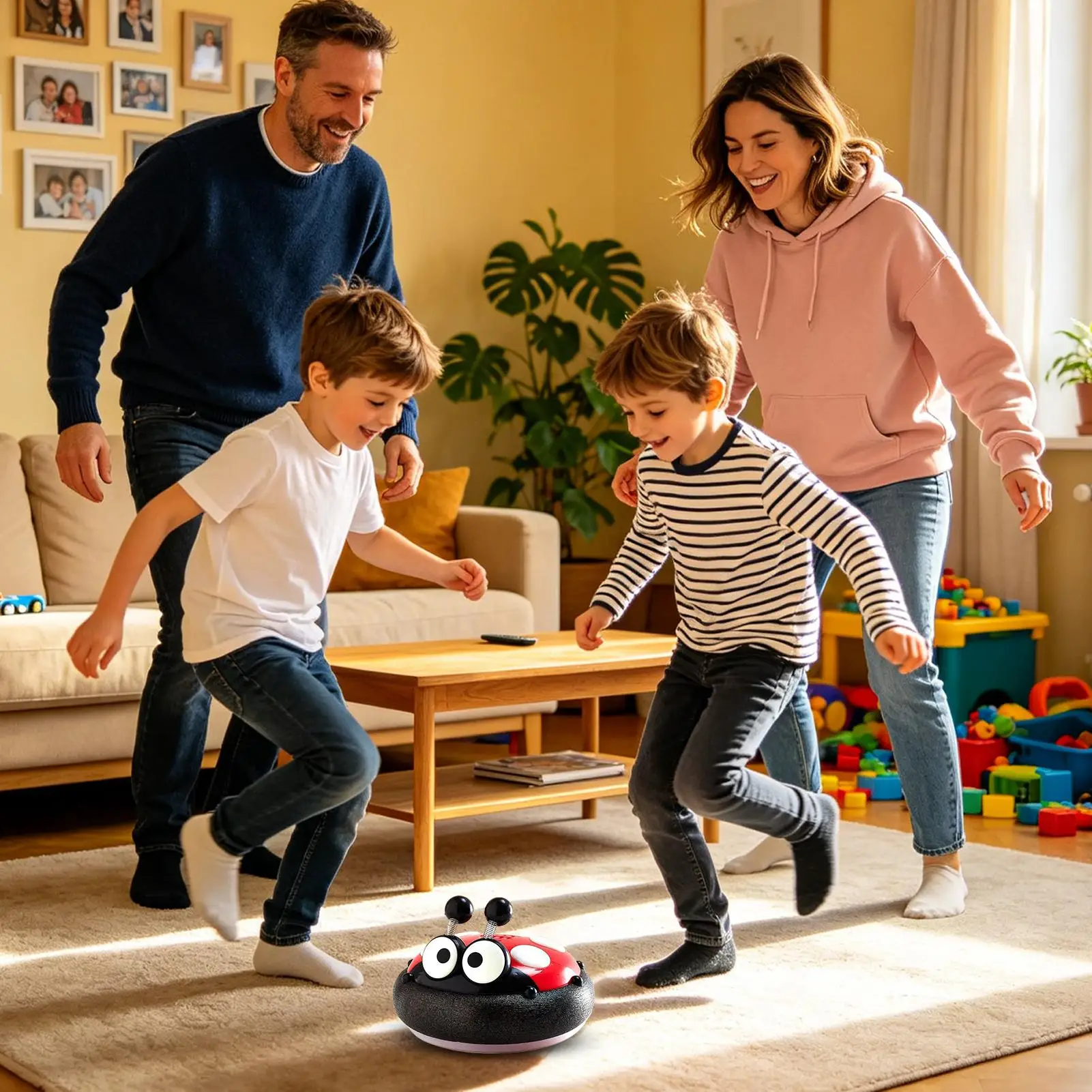 kick-balls-buoyancy-sport-toy-animal-shape-soccer-ball-with-light-for-boys-girls-indoor-living-room-play-exercise