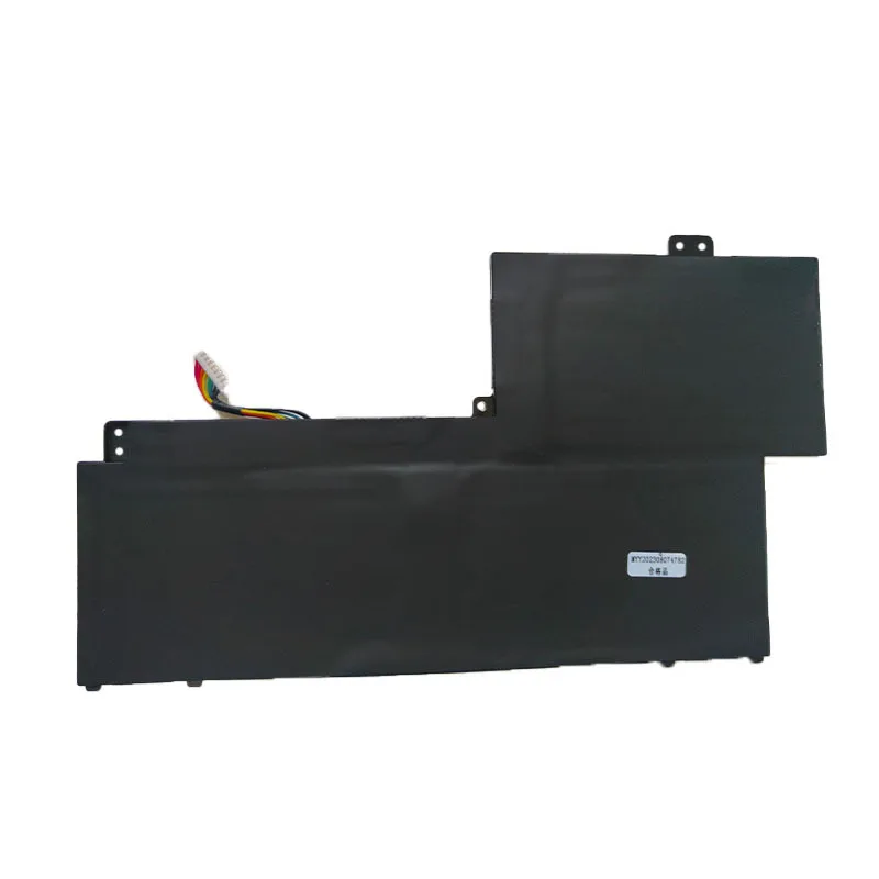 AP16A4K For Acer Swift 1 SF113-31 N17P2 N16Q9 AP16A4K Laptop Battery