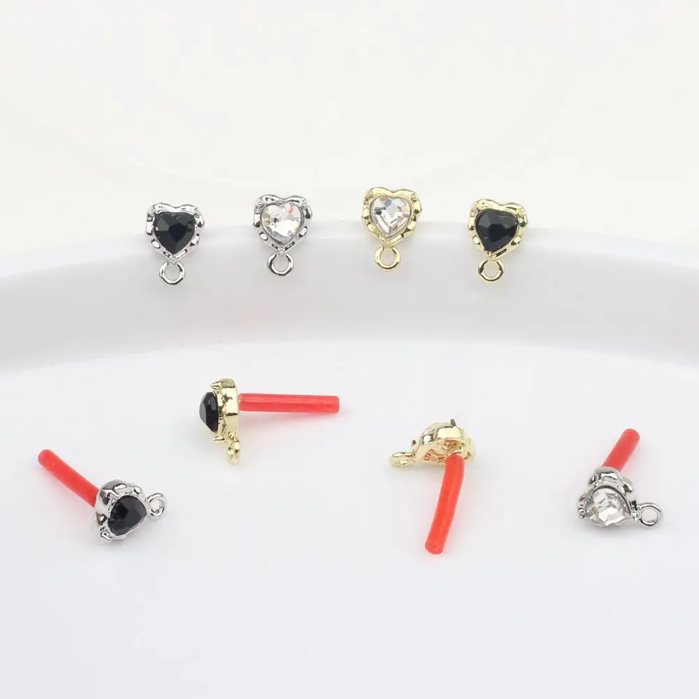 100-piezas-de-bases-para-pendientes-con-forma-de-corazon-hechas-a-mano-de-color-dorado-para-la-creacion-de-pendientes-bases-para-pendientes-accesorios-para-la-fabricacion-de-joyas