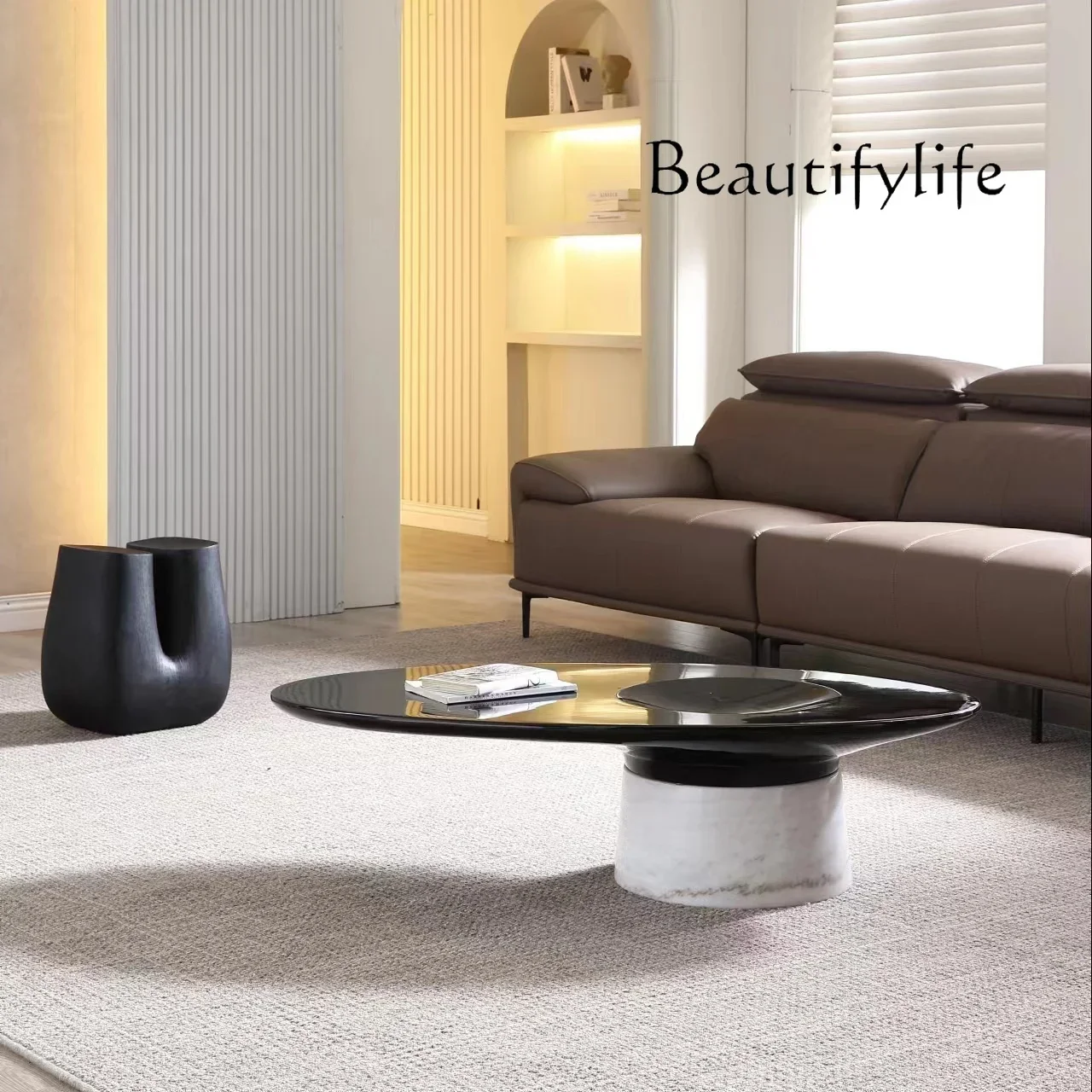 Zl Villa Living Roo… - image