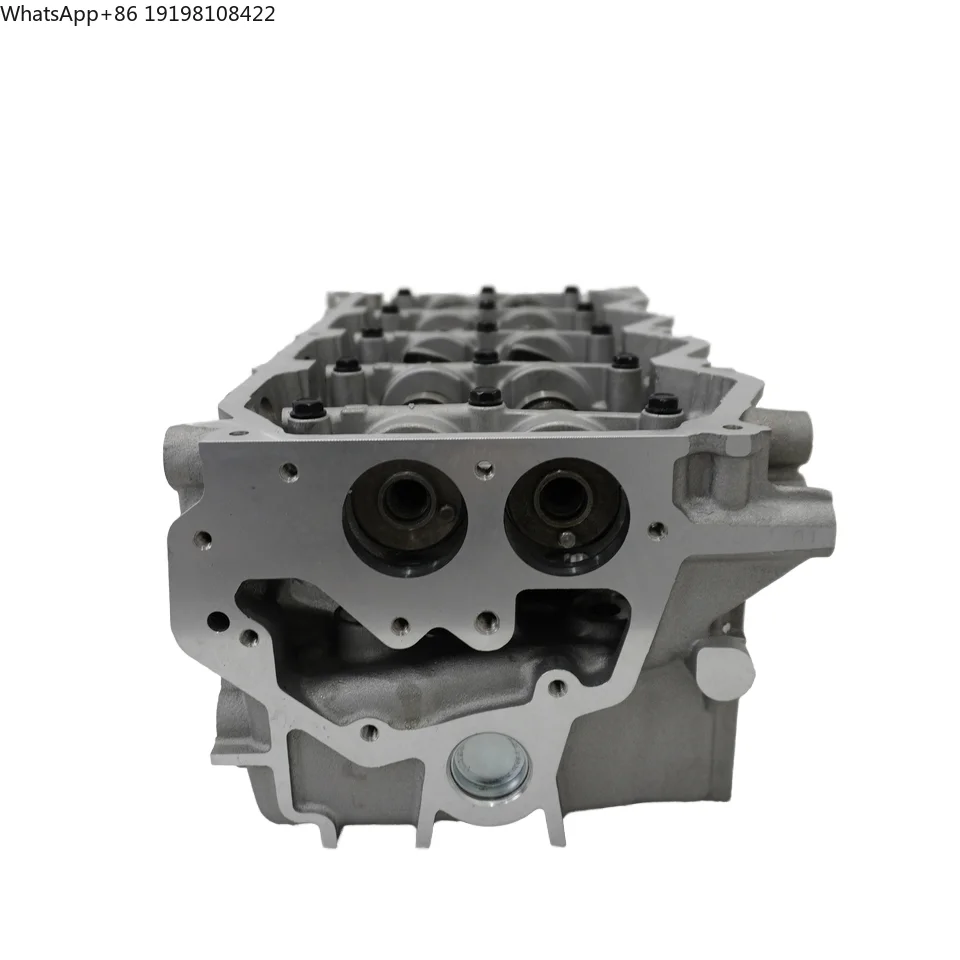 

YD22 YD25 Auto Parts New Cylinder Head Assy 11040-5M000 11039-VC10A