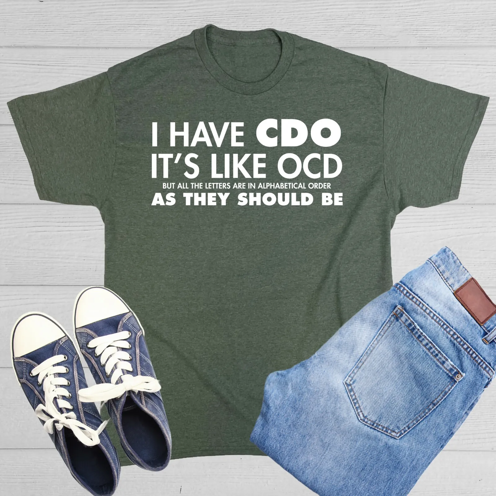 Я МАЛЮ CDO. ЭТО ДЛЯ ЯК OCD, СПИСОК ВСЕ ЛЮТЕРА В АЛФИБАТИЧЕСКОМ ЗАКАЗЕМ КАК Т... Я МАЛЮ CDO. ЭТО ДЛЯ ЯК OCD, СПИСОК ВСЕ ЛЮТЕРА В АЛФИБАТИЧЕСКОМ ЗАКАЗЕМ КАК Т...